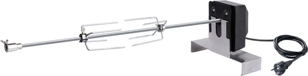 Boretti Barilo Fratello Rotisserie BBA115