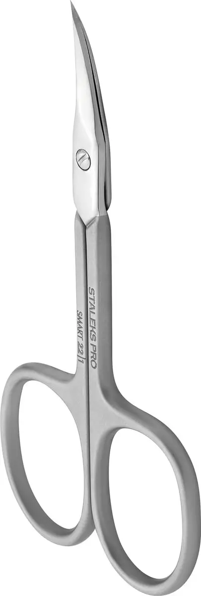 STALEKS Pro Smart 22/1 Nagelschaartje