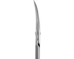 STALEKS Pro Smart 22/1 Nagelschaartje
