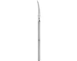 STALEKS Pro Smart 22/1 Nagelschaartje