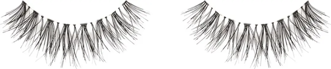 Ardell Wispies Multipack Kunstwimpers - 4 Paar