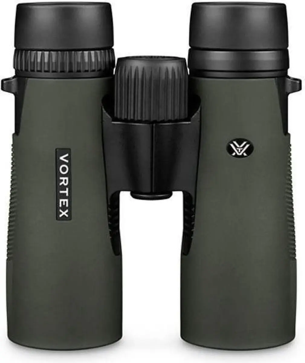 Vortex Diamondback HD D170051 Verrekijker 10x42
