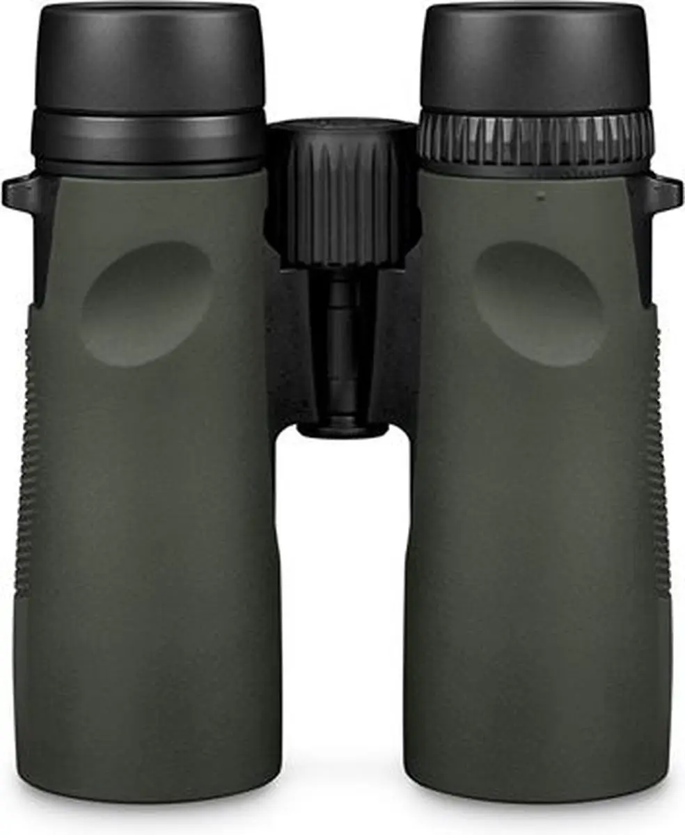 Vortex Diamondback HD D170051 Verrekijker 10x42 - Groen