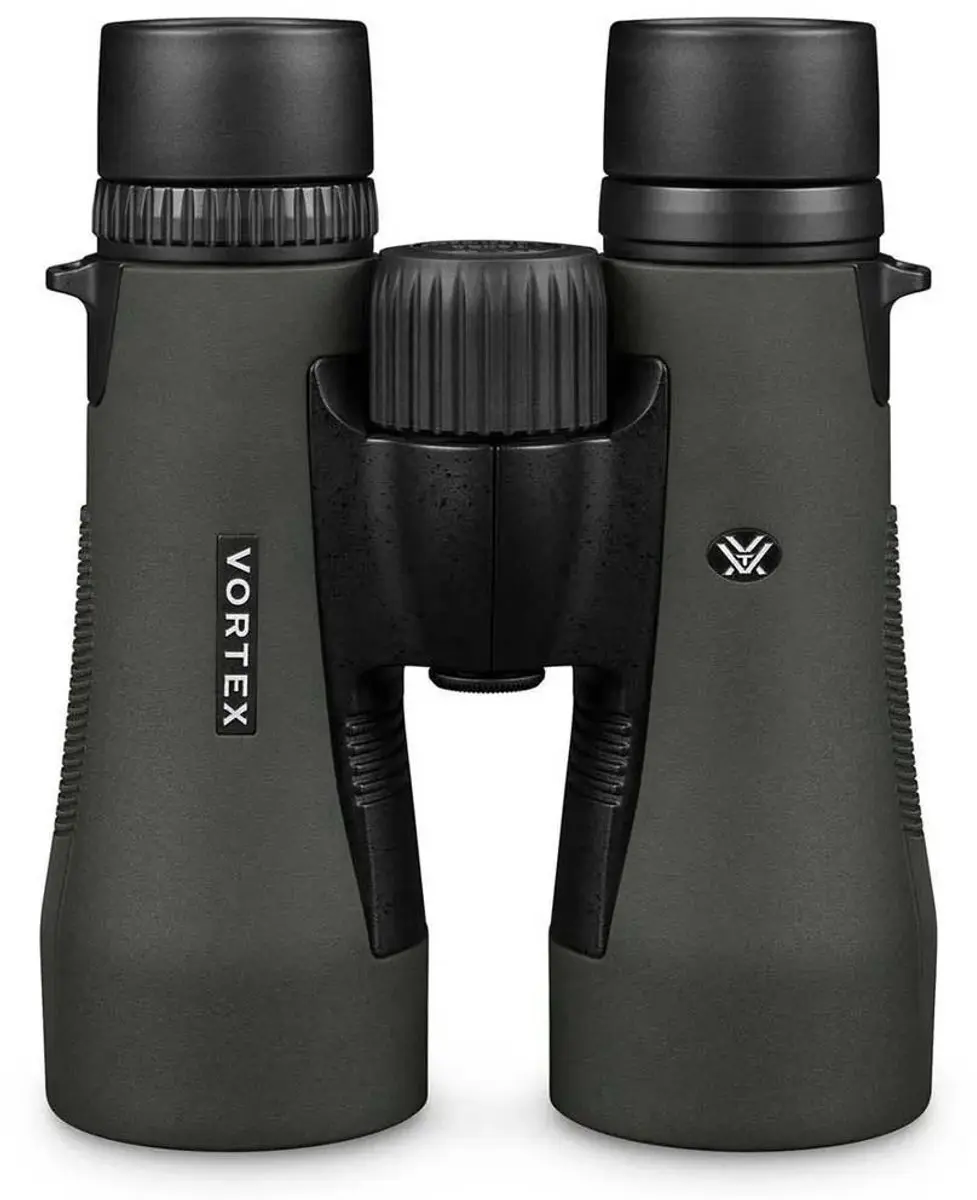 Vortex Diamondback HD D170051 Verrekijker 10x42 - Groen