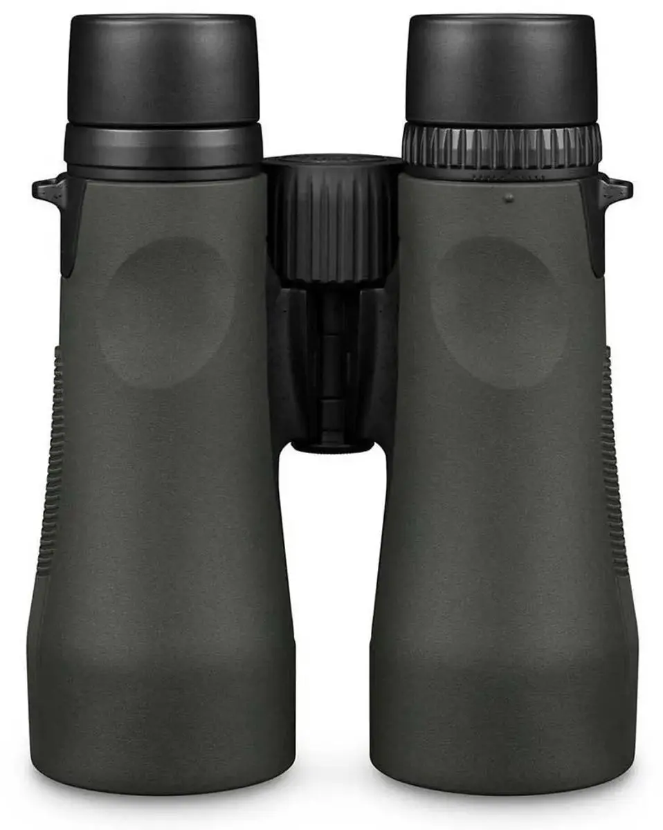 Vortex Diamondback HD D170051 Verrekijker 10x42 - Groen