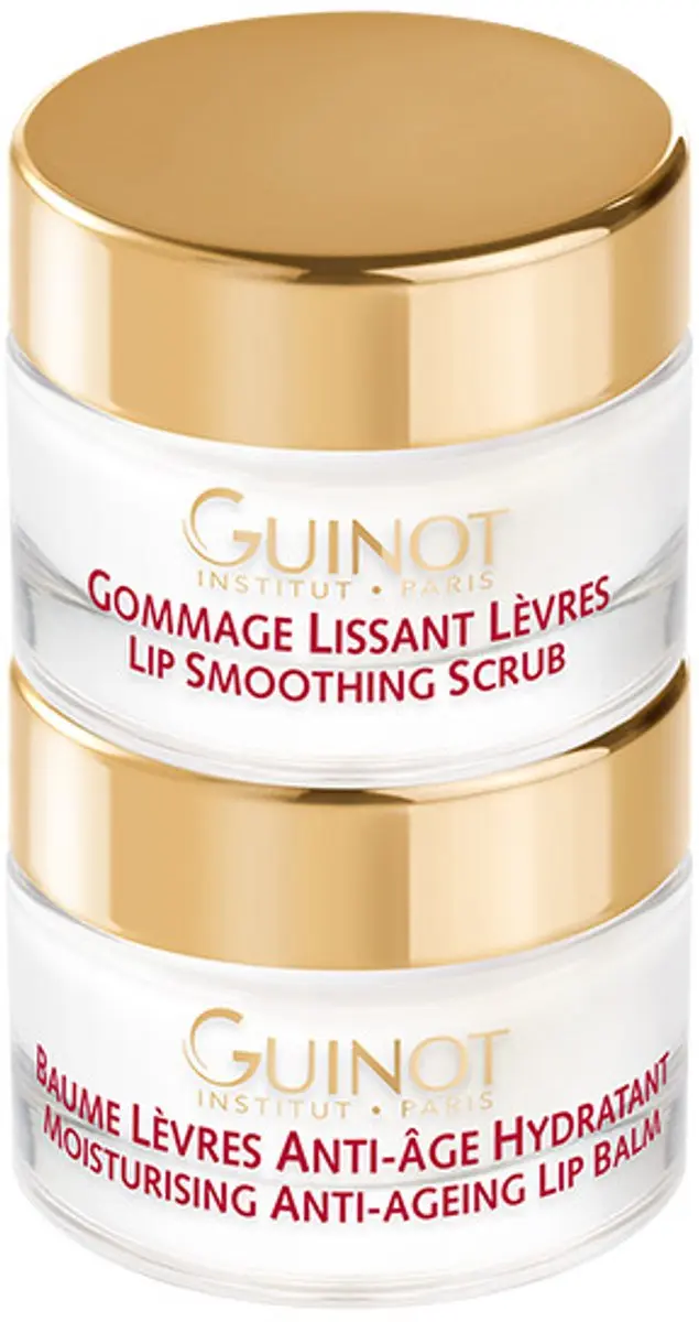 Guinot Lip Perfect Lipbalsem 14ml