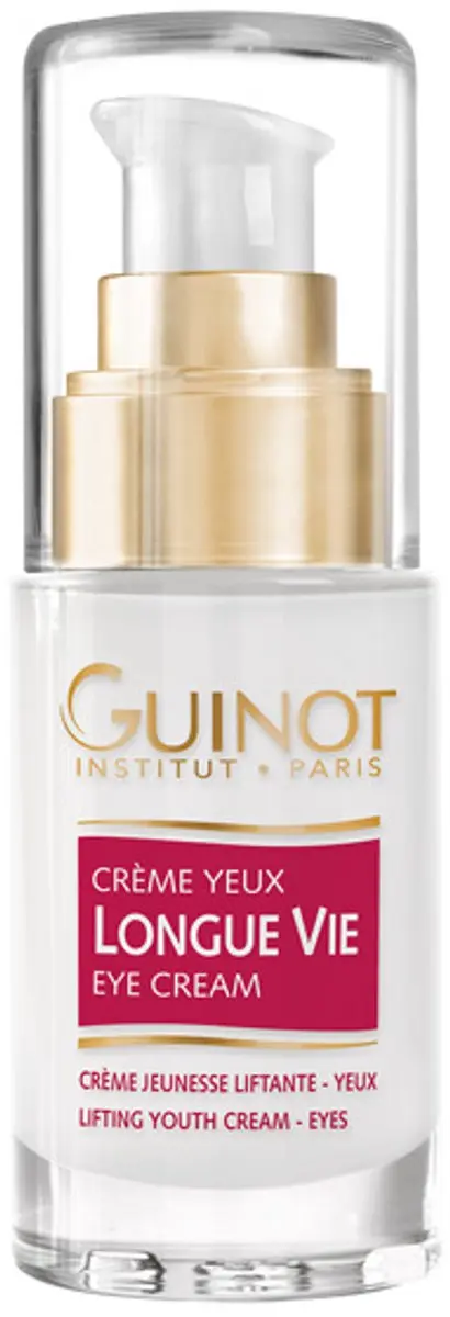 Guinot Lip Perfect Lipbalsem 14ml - Anti-Aging