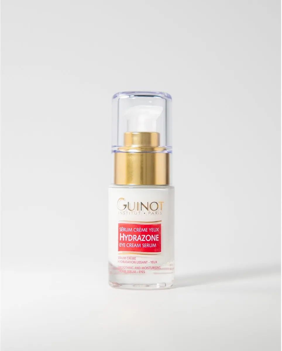 Guinot Lip Perfect Lipbalsem 14ml - Anti-Aging