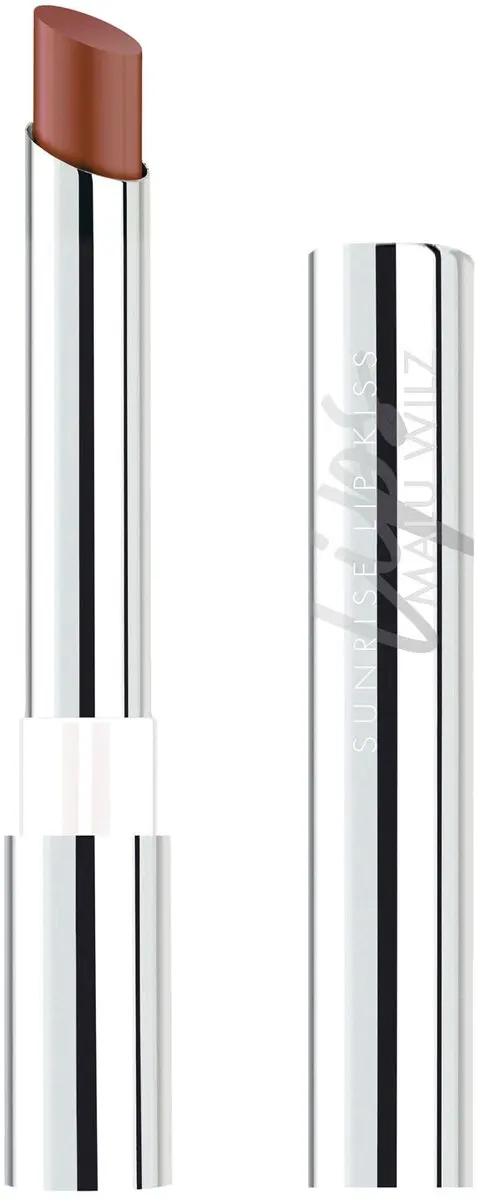 Malu Wilz Sunrise Lip Kiss Nr. 106 Mellow Mauve