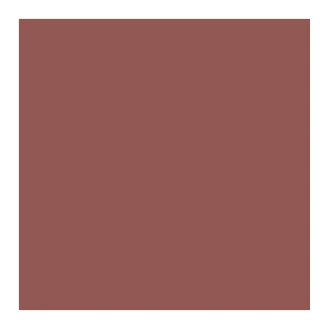 Malu Wilz Sunrise Lip Kiss Nr. 106 Mellow Mauve - Lipstick 0,5g