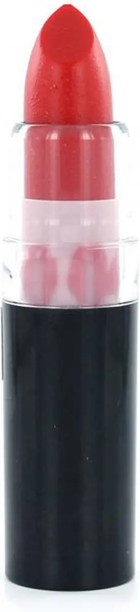 Miss Sporty Perfect Color Lipstick 213 Ruby Red