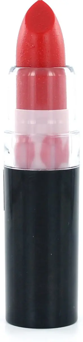 Miss Sporty Perfect Color Lipstick 213 Ruby Red - 8g