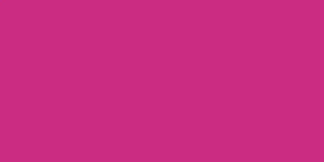 Artistic Nail Design Perfect Dip Poeder FLIRTY - 23g Roze Crème