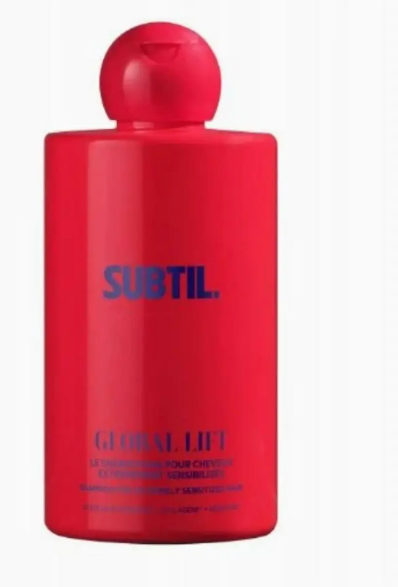 Subtil GLOBAL LIFT Shampoo 300ml