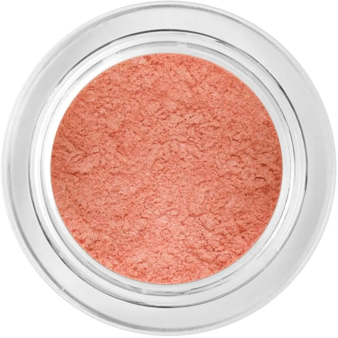 BeMineral Eyeshadow Glimpse Summer Goddess
