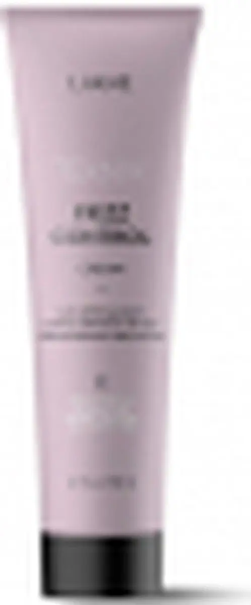 Lakmé Teknia Frizz Control Cream 150ml