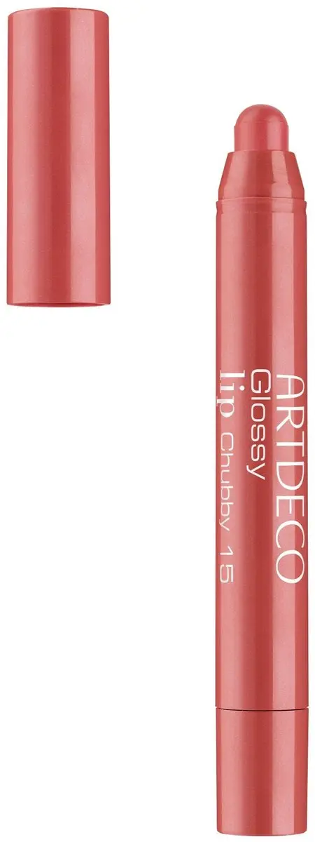 Artdeco Glossy Lip Chubby LA Lifestyle 15