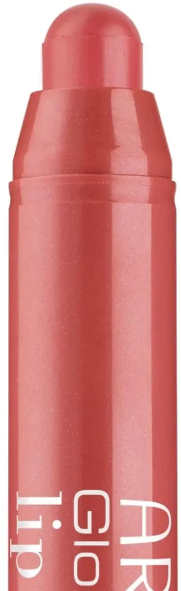 Artdeco Glossy Lip Chubby LA Lifestyle 15 - Koraal - 1.8g