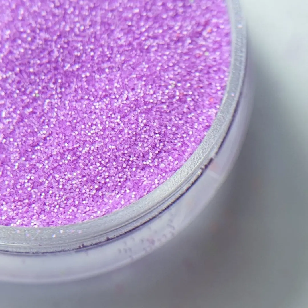 Korneliya Neon Sugar 396 PURPLE