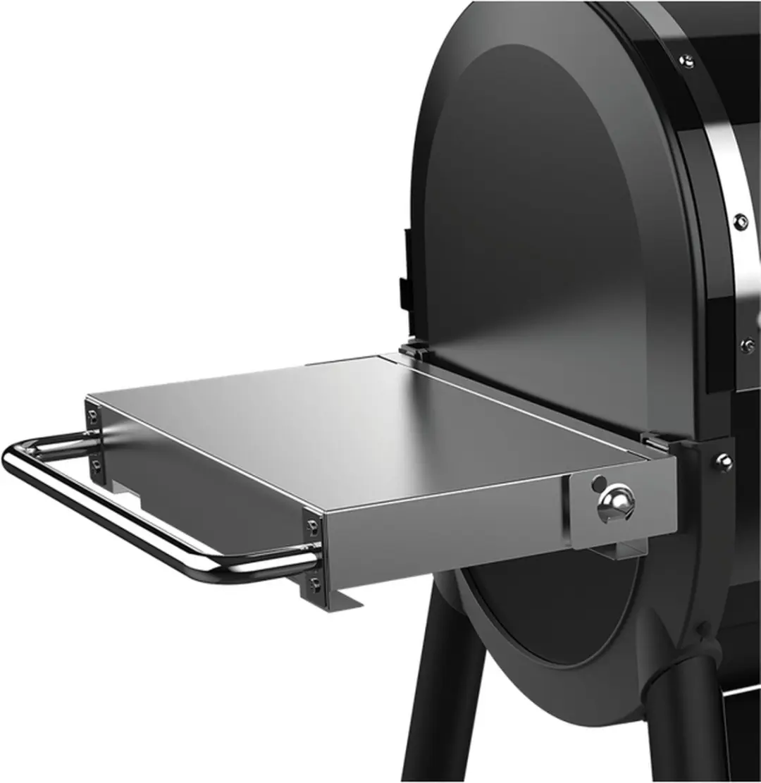 Weber 7001 Werktafel