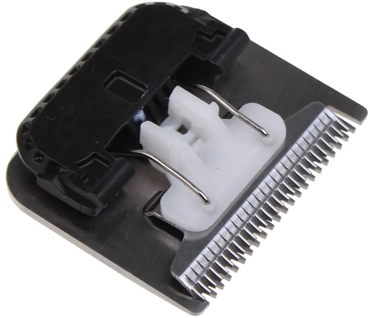 Babyliss Messenblok E755E