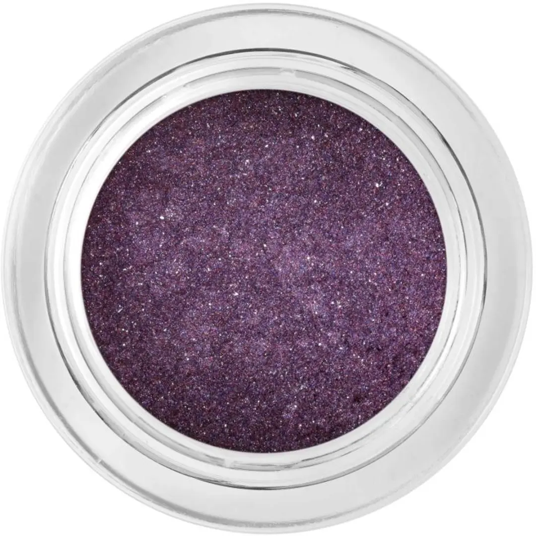 BeMineral Eyeshadow Glimmer COOL PLUM