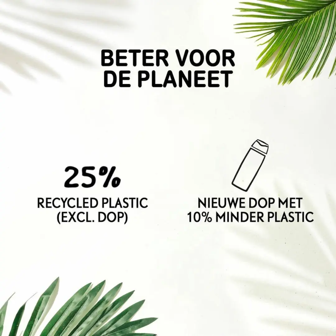 Fa Oriental Moments Douchegel 250ml
