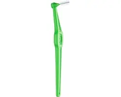 TePe Angle Interdentale Ragers Groen 0,8mm - 25 Stuks