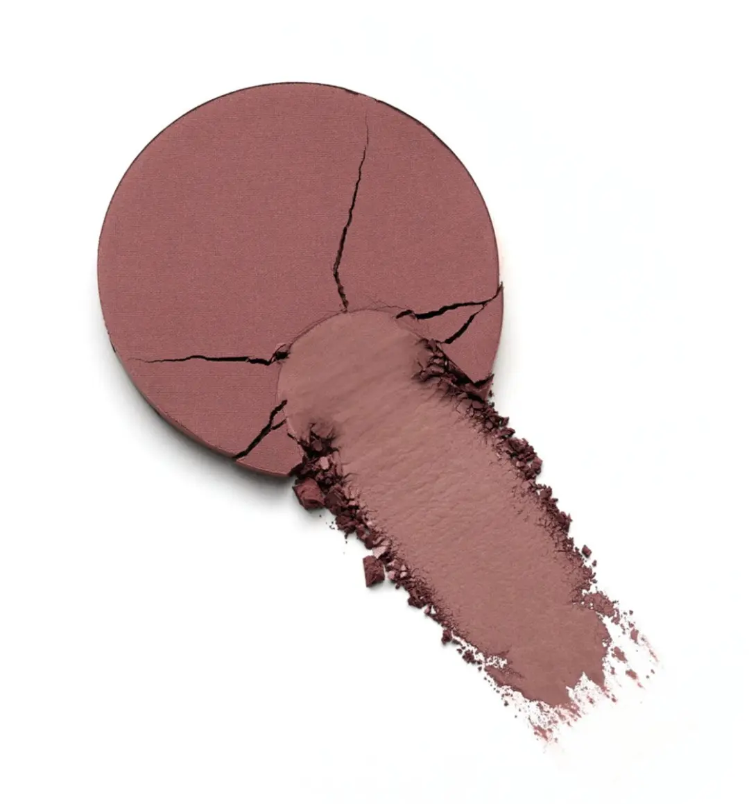 Essence Soft Touch Butter Bronzer 40 Chocolate Butter Dream - 10ml