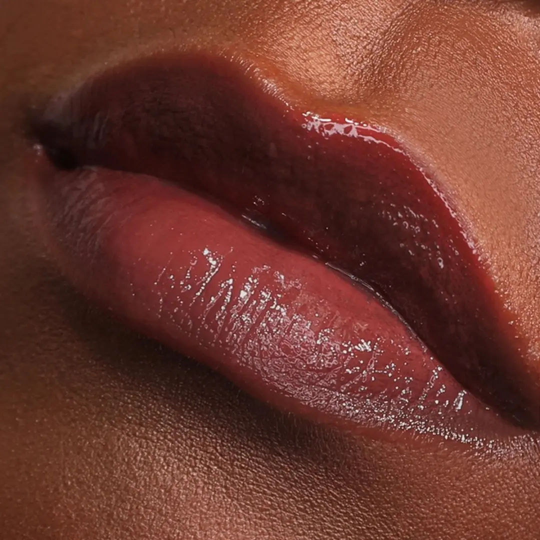Moira Glow Getter Lip Oil 14 Honey Boo - 4.6ml