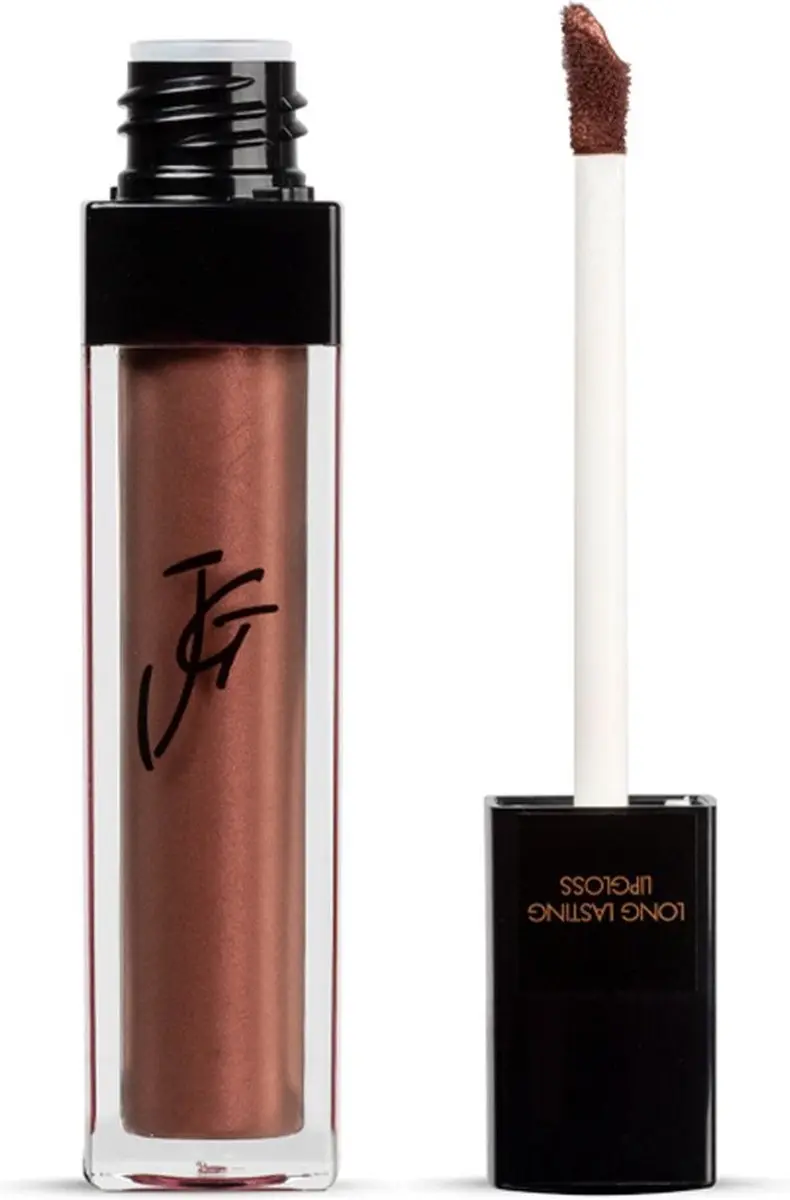 John van G Long Lasting Lipgloss 29