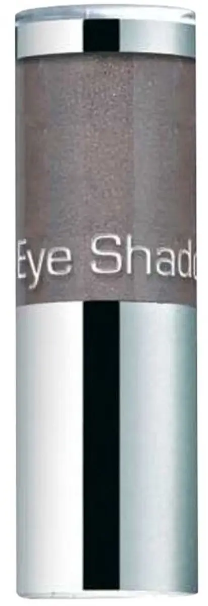 Artdeco Eye Designer Refill 0,8g