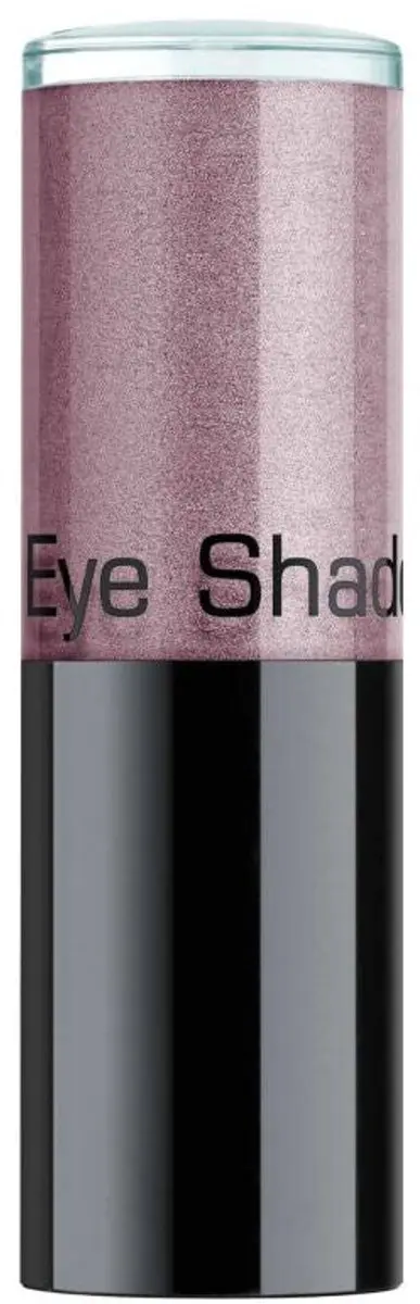 Artdeco Eye Designer Refill 0,8g - 150ml Beige
