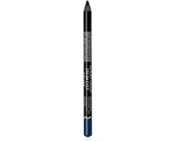 Golden Rose Dream Eyes Eyeliner 420