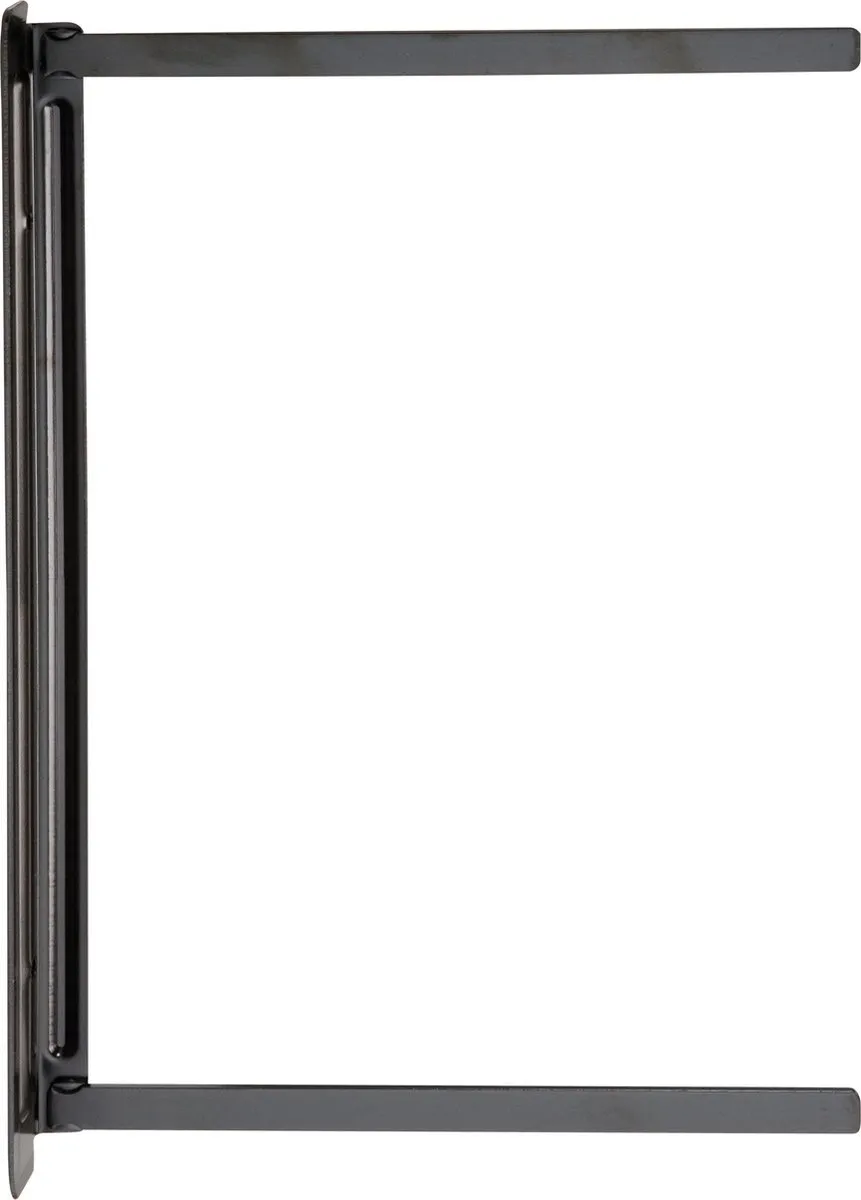 Makita 165447-6 Parallelgeleider Invalcirkelzaag