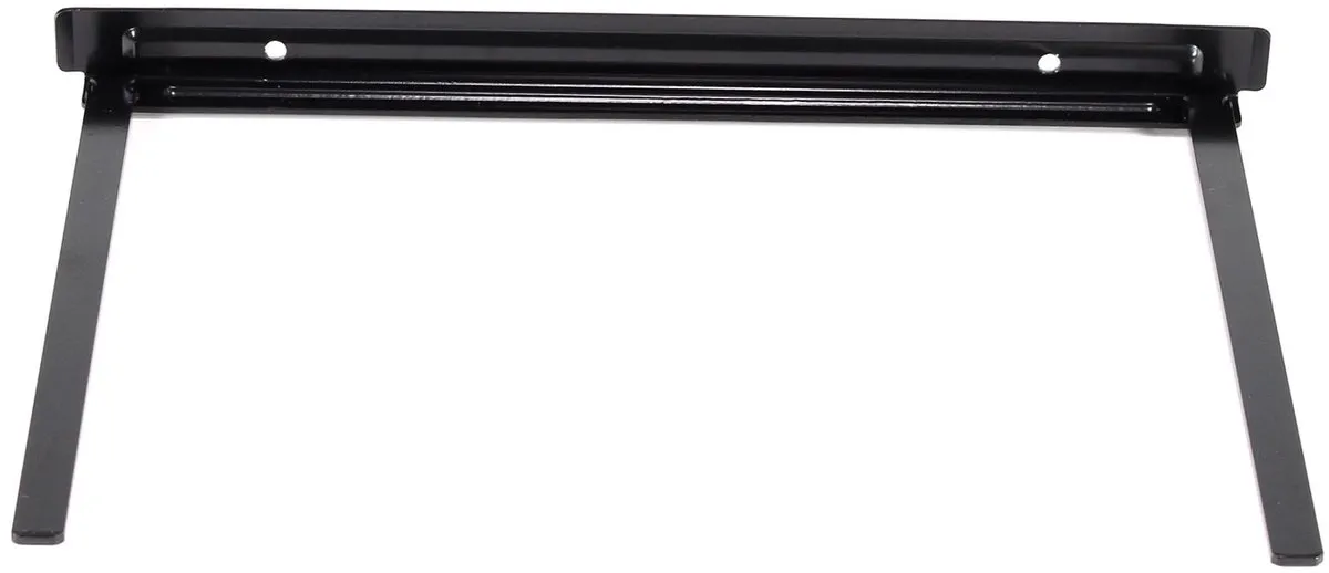 Makita 165447-6 Parallelgeleider Invalcirkelzaag