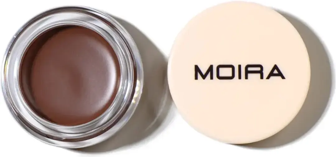 Moira EyeBrow Pomade 003 Chocolate