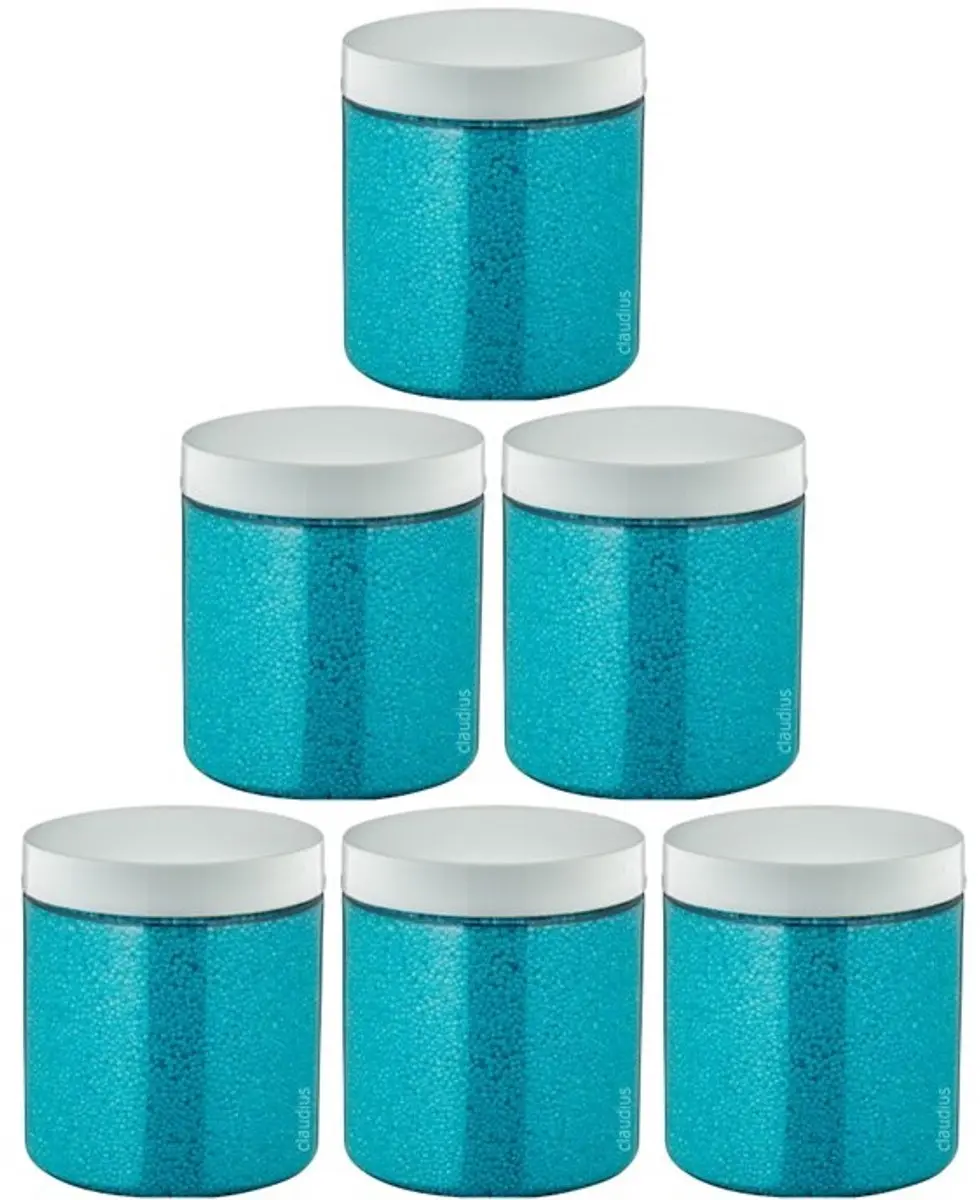 Splashbox Cosmetics Badkaviaar Opium Badparels 200g