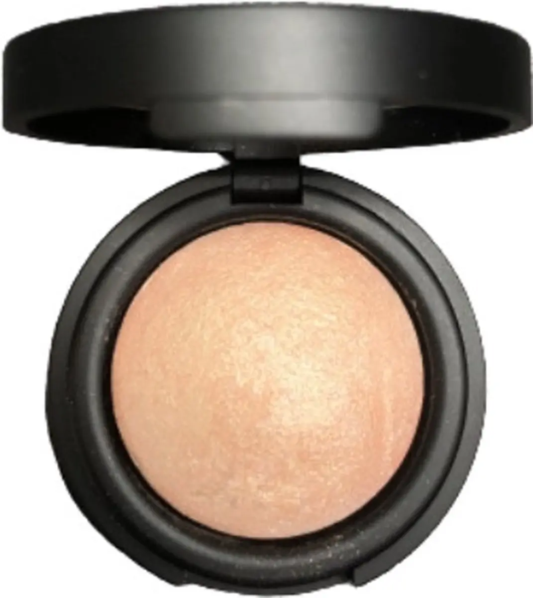 Golden Rose Terracotta Oogschaduw 136
