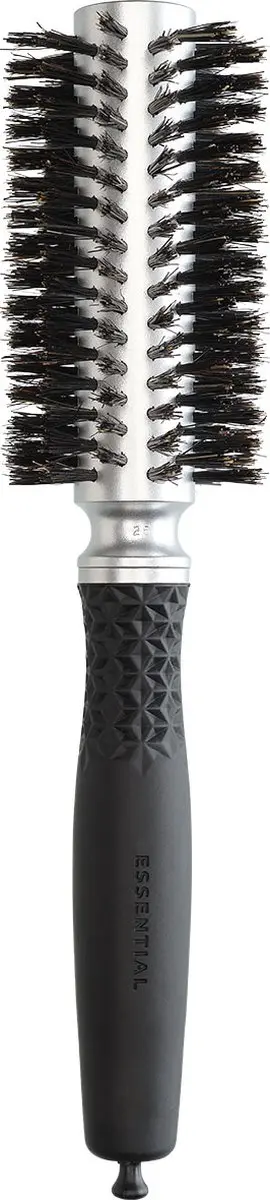 Olivia Garden Blowout Soft Double Bristles 25mm