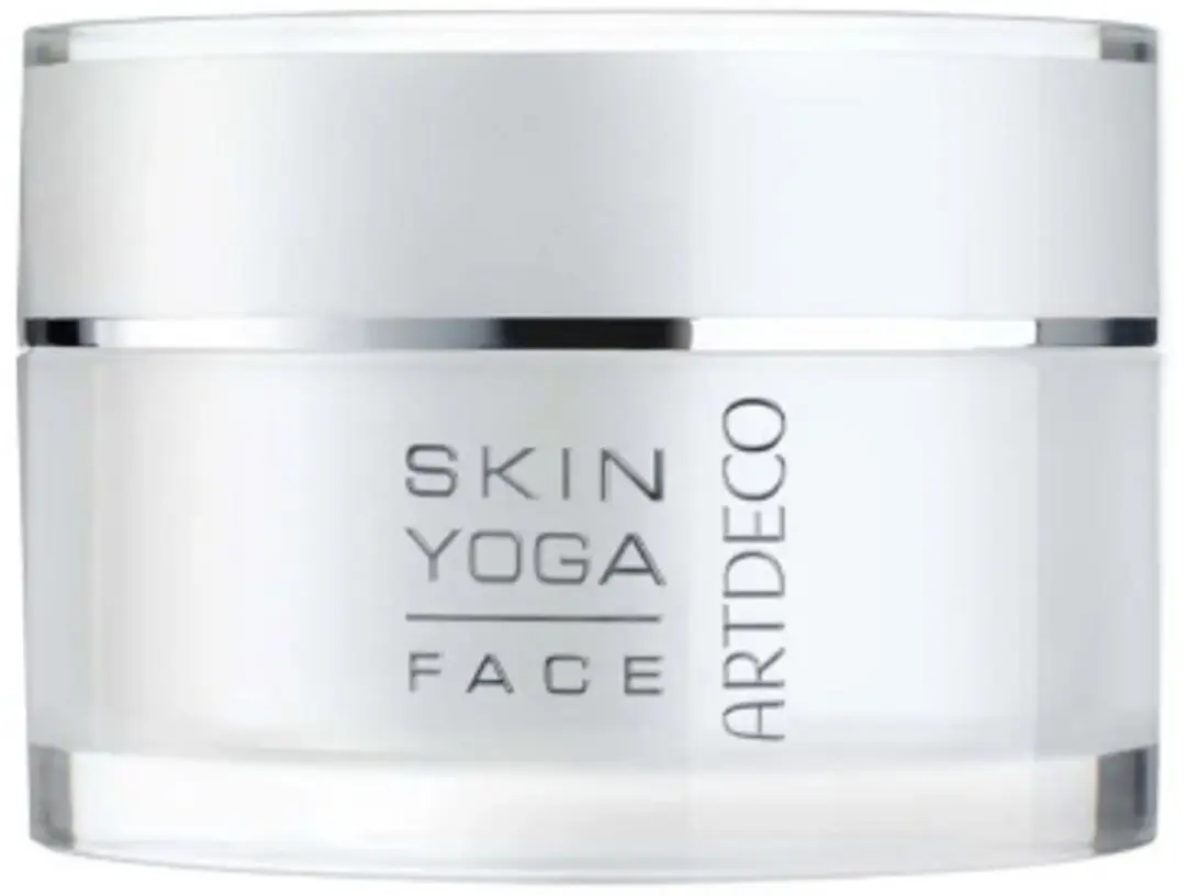 Artdeco Hyaluronic Intensive Cream Anti-aging 50ml