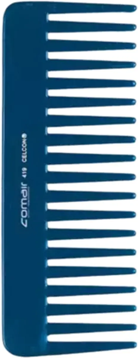 Comair Blue Profi-Line 419 Kam