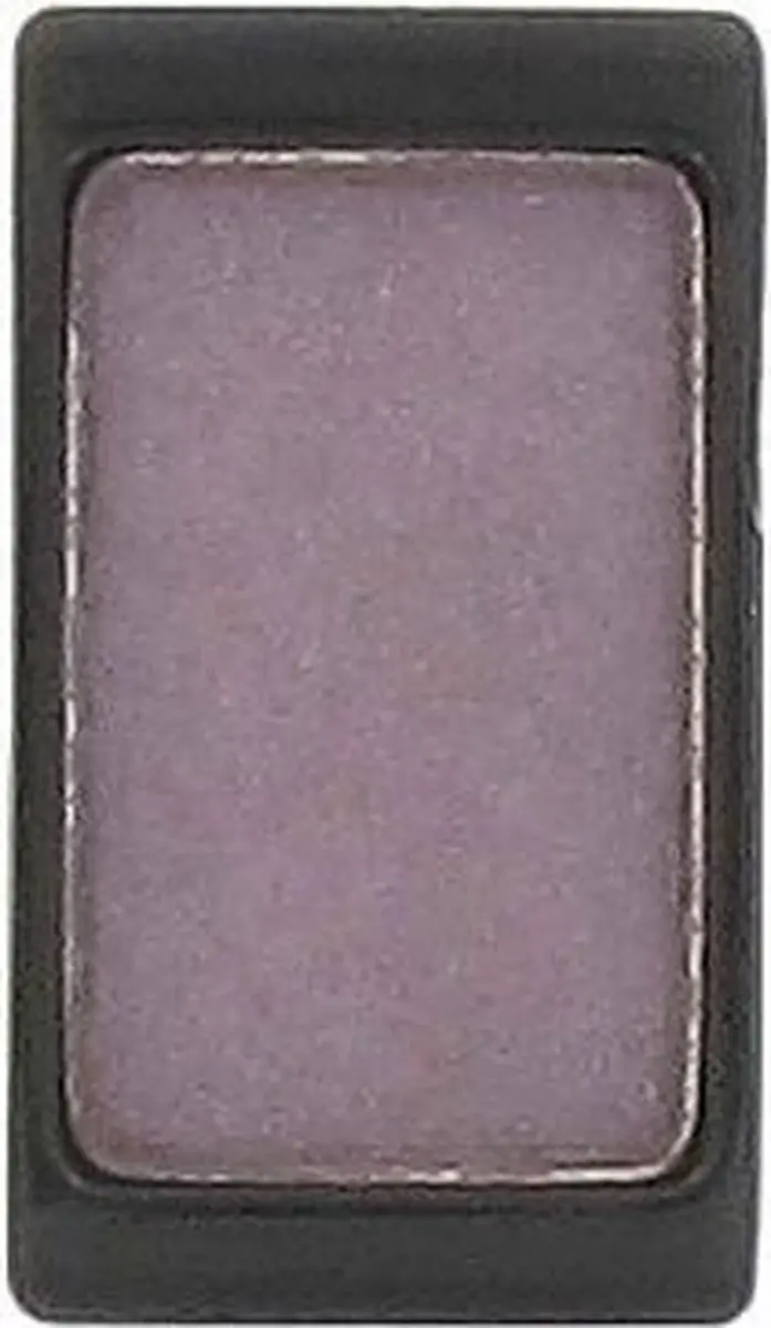 John van G Eyeshadow 92 - Paars