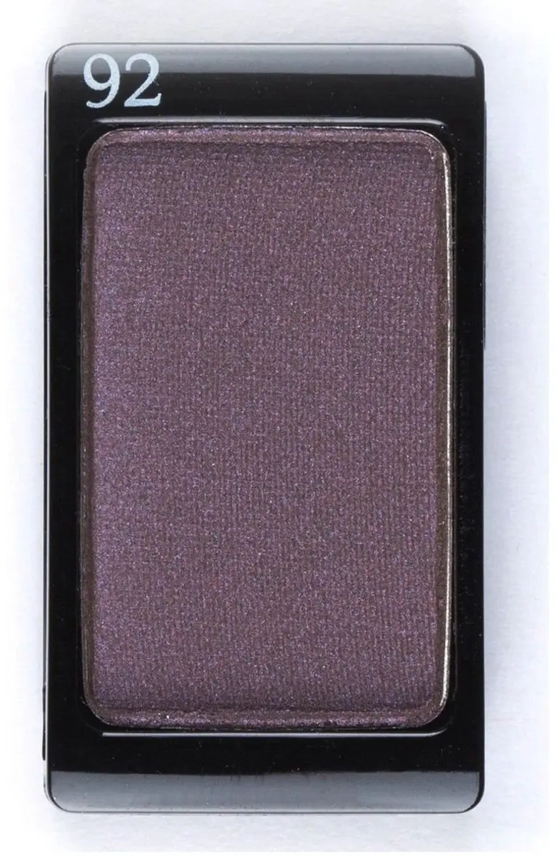 John van G Eyeshadow 92
