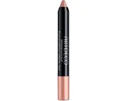 Artdeco Eyeshadow Stick 58 Rose Gold