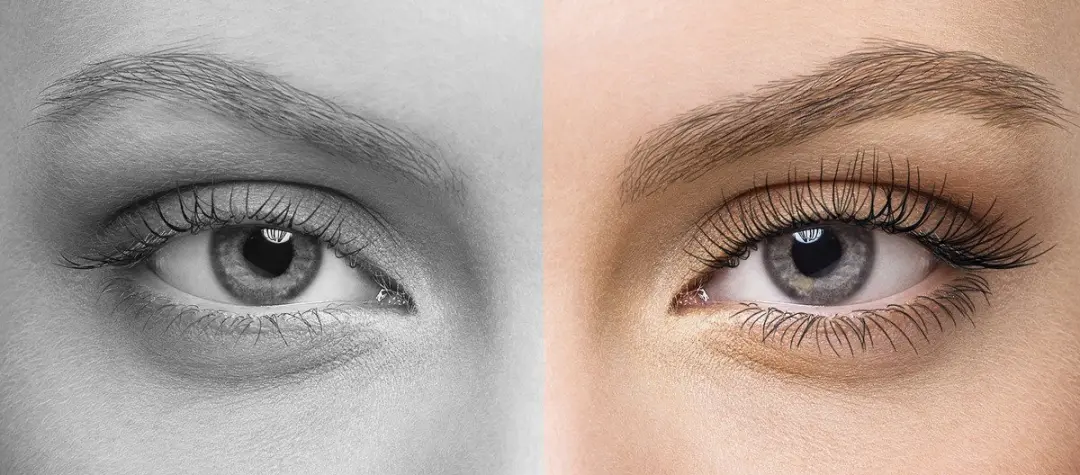 Refectocil Lash & Brow Booster Wimperserum 6ml