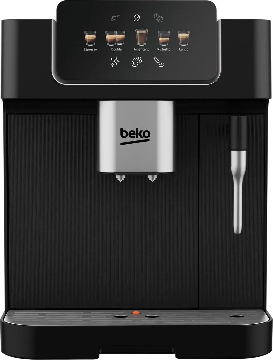- beko - CEG7302B