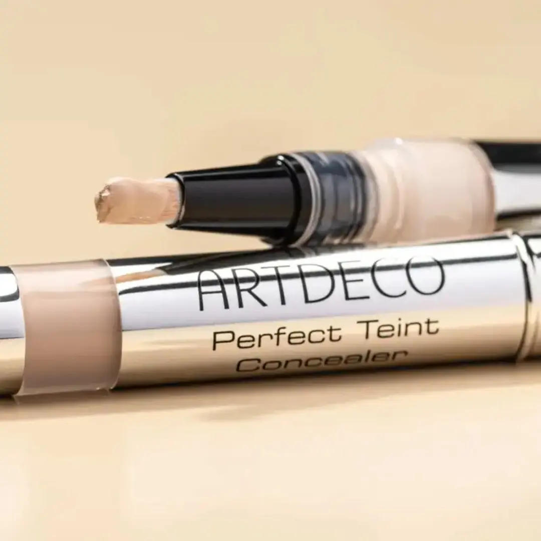 Artdeco Perfect Teint Concealer 2ml - Light Peach 5