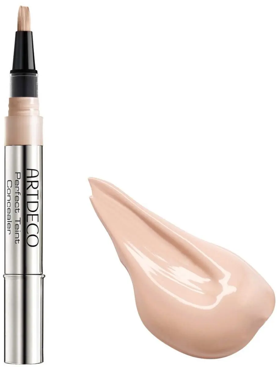 Artdeco Perfect Teint Concealer 2ml