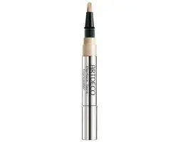 Artdeco Perfect Teint Concealer 2ml - Light Peach 5